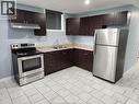 839 Assumption Unit# 4, Windsor, ON 