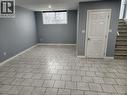 839 Assumption Unit# 4, Windsor, ON 