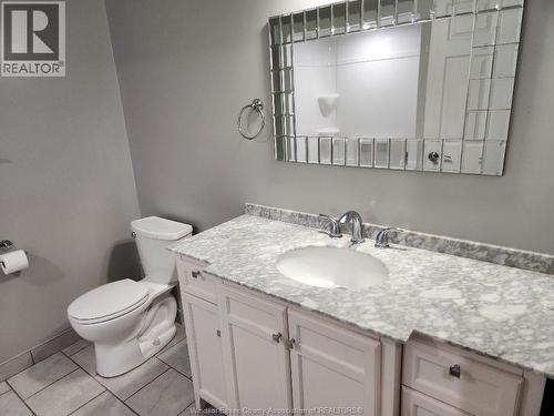 839 Assumption Unit# 4, Windsor, ON 