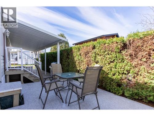 1226 Second Avenue Unit# 77, Chase, BC 