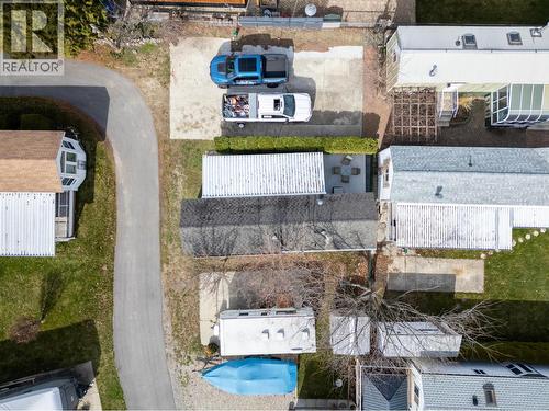 1226 Second Avenue Unit# 77, Chase, BC 