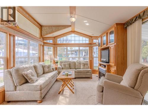 1226 Second Avenue Unit# 77, Chase, BC 