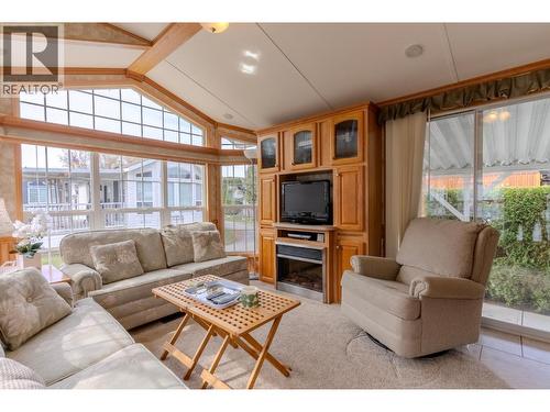 1226 Second Avenue Unit# 77, Chase, BC 