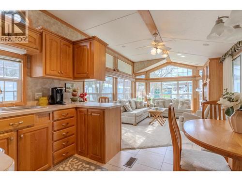 1226 Second Avenue Unit# 77, Chase, BC 