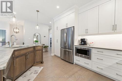 560 Rogers Road, North Perth, ON 