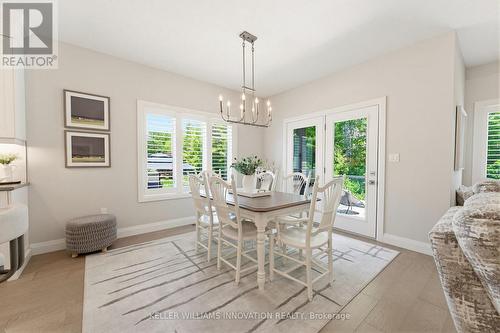 560 Rogers Road, North Perth, ON 