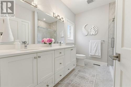 560 Rogers Road, North Perth, ON 