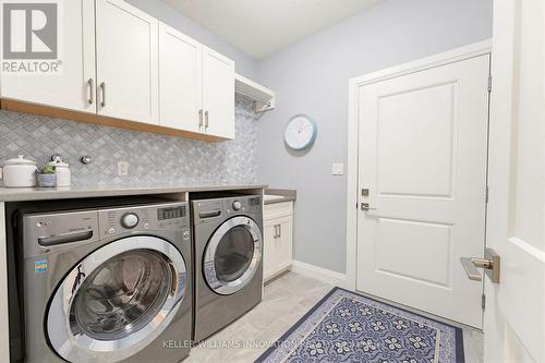 560 Rogers Road, North Perth, ON 