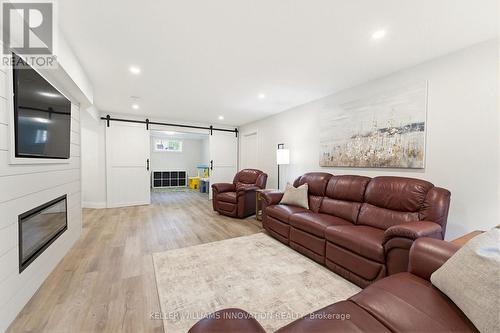 560 Rogers Road, North Perth, ON 