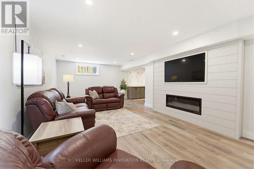 560 Rogers Road, North Perth, ON 