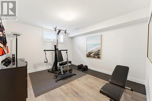 560 Rogers Road, North Perth, ON 