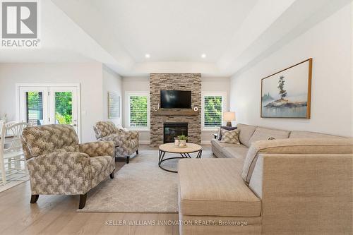 560 Rogers Road, North Perth, ON 