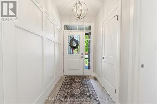 560 Rogers Road, North Perth, ON 