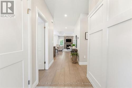560 Rogers Road, North Perth, ON 