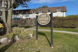 45 - 1300 OXFORD STREET Oshawa, ON L1J 6C5