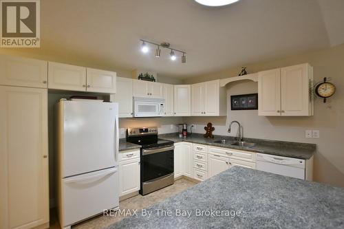3 Garden Grove Crescent, Wasaga Beach, ON 
