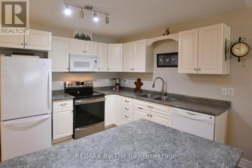 3 Garden Grove Crescent, Wasaga Beach, ON 