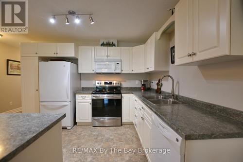 3 Garden Grove Crescent, Wasaga Beach, ON 