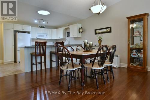 3 Garden Grove Crescent, Wasaga Beach, ON 
