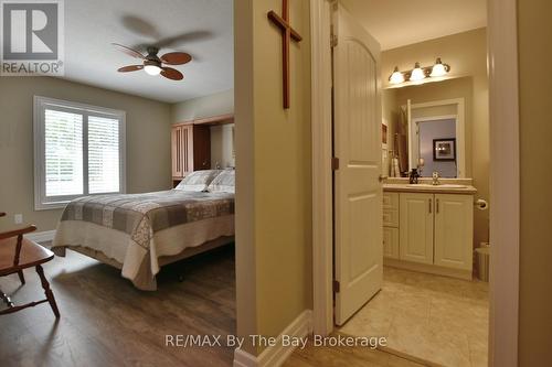 3 Garden Grove Crescent, Wasaga Beach, ON 