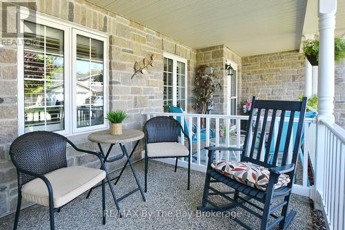 3 Garden Grove Crescent, Wasaga Beach, ON 