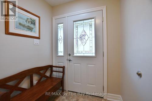 3 Garden Grove Crescent, Wasaga Beach, ON 