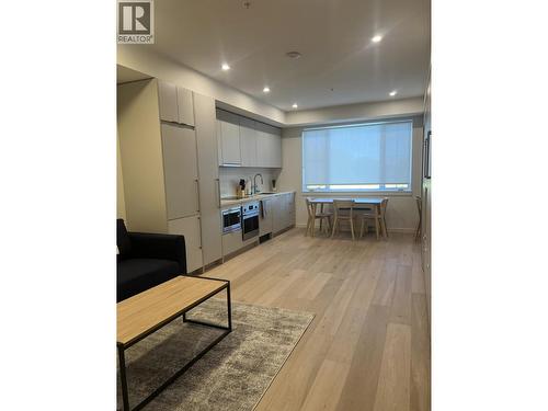 4280 Red Mountain Road Unit# 215  Rossland, BC V0G 1Y0