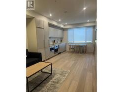 4280 Red Mountain Road Unit# 215 Rossland, BC V0G 1Y0