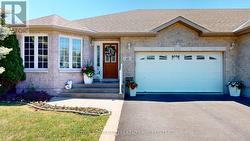 62 ELLESMEER AVENUE  Kingston (City Northwest), ON K7P 3H8