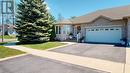 62 Ellesmeer Avenue, Kingston (City Northwest), ON 
