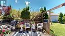 62 Ellesmeer Avenue, Kingston (City Northwest), ON 