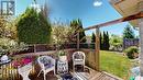 62 Ellesmeer Avenue, Kingston (City Northwest), ON 