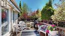 62 Ellesmeer Avenue, Kingston (City Northwest), ON 