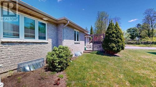 62 Ellesmeer Avenue, Kingston (City Northwest), ON 