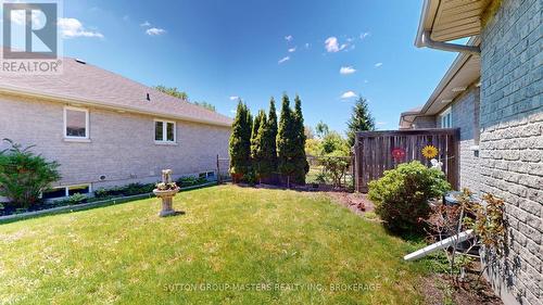 62 Ellesmeer Avenue, Kingston (City Northwest), ON 