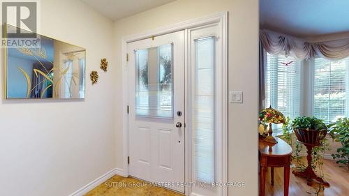 62 Ellesmeer Avenue, Kingston (City Northwest), ON 