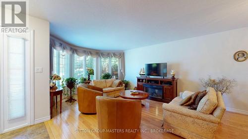 62 Ellesmeer Avenue, Kingston (City Northwest), ON 