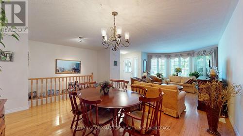 62 Ellesmeer Avenue, Kingston (City Northwest), ON 
