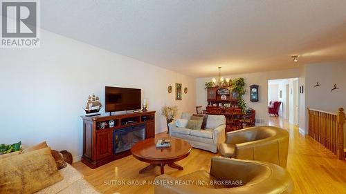 62 Ellesmeer Avenue, Kingston (City Northwest), ON 