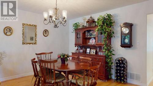 62 Ellesmeer Avenue, Kingston (City Northwest), ON 