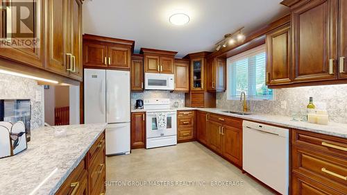 62 Ellesmeer Avenue, Kingston (City Northwest), ON 