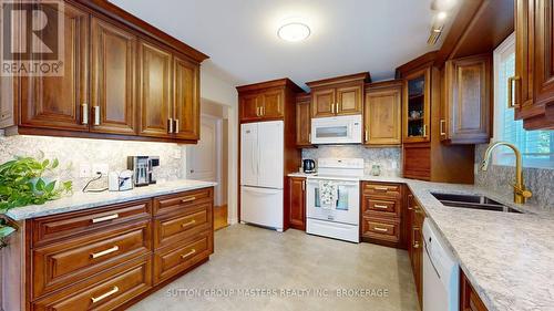 62 Ellesmeer Avenue, Kingston (City Northwest), ON 