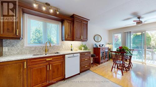 62 Ellesmeer Avenue, Kingston (City Northwest), ON 