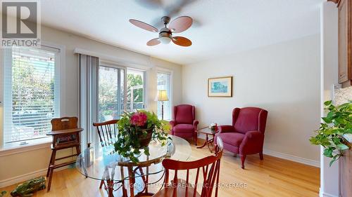 62 Ellesmeer Avenue, Kingston (City Northwest), ON 
