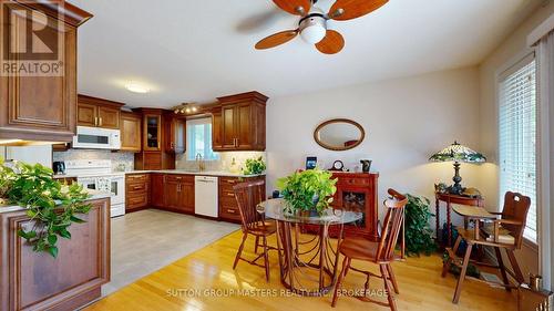 62 Ellesmeer Avenue, Kingston (City Northwest), ON 