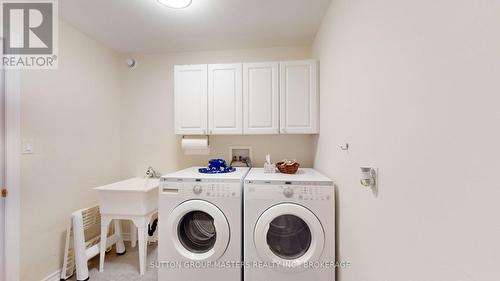62 Ellesmeer Avenue, Kingston (City Northwest), ON 