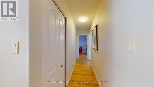 62 Ellesmeer Avenue, Kingston (City Northwest), ON 