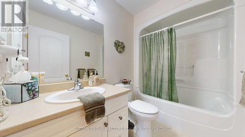 62 Ellesmeer Avenue, Kingston (City Northwest), ON 