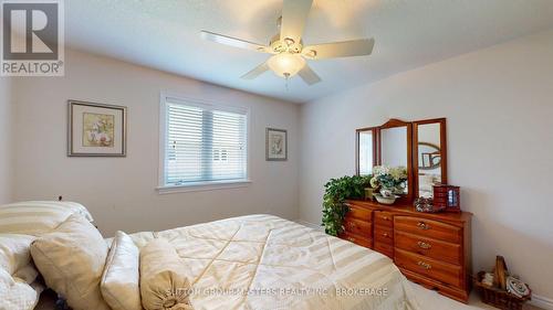 62 Ellesmeer Avenue, Kingston (City Northwest), ON 