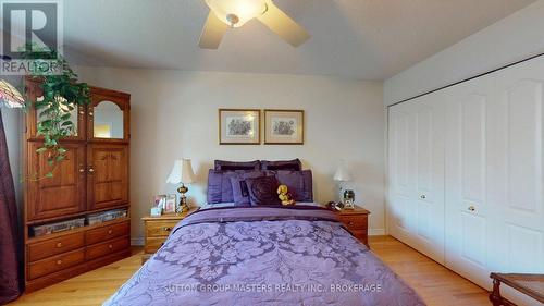 62 Ellesmeer Avenue, Kingston (City Northwest), ON 